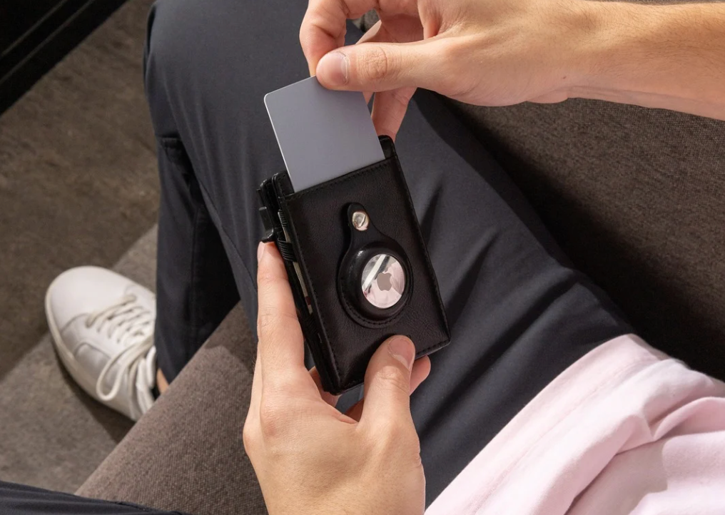 Organiza tu día a día con estos productos clave