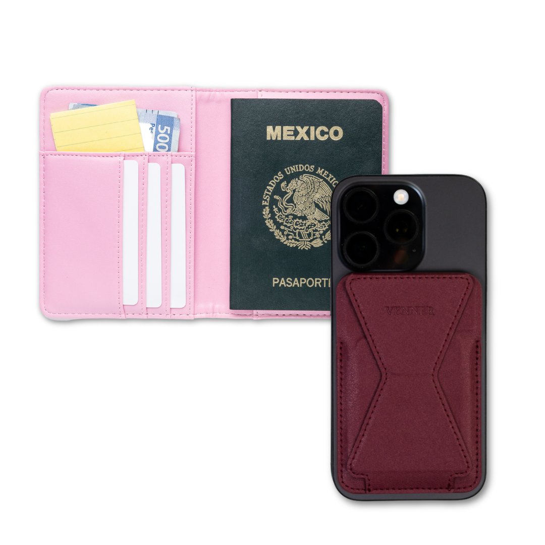 Mother's Day Bundle