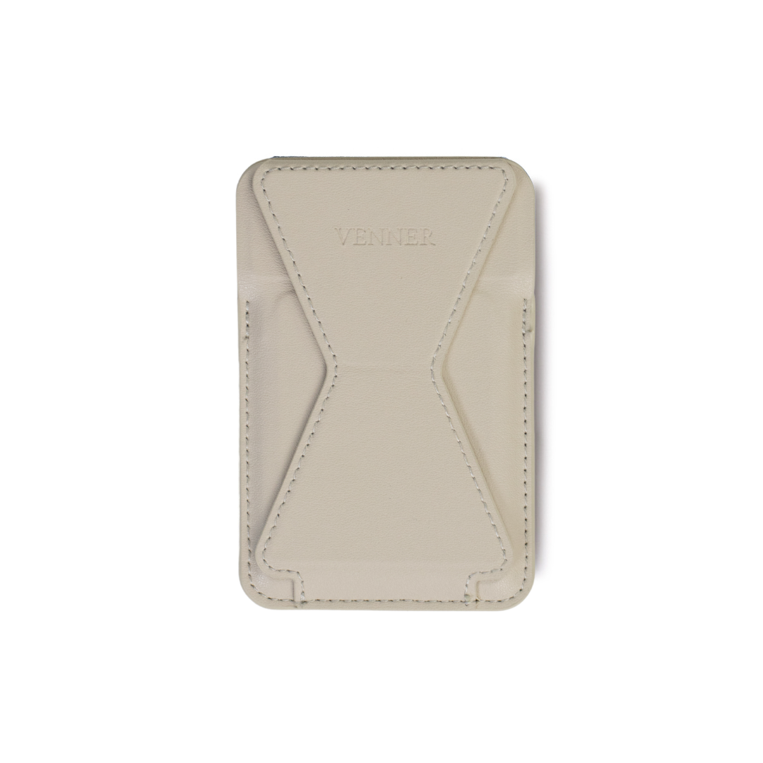 MagStand Wallet