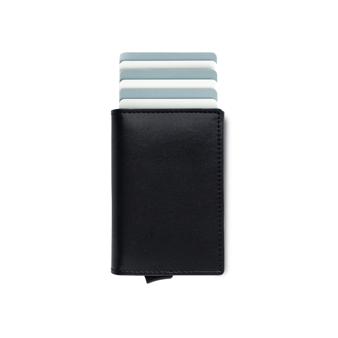 Switch Wallet