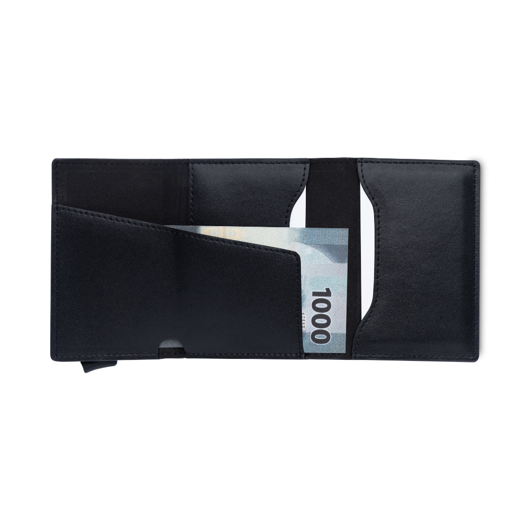 Switch Wallet