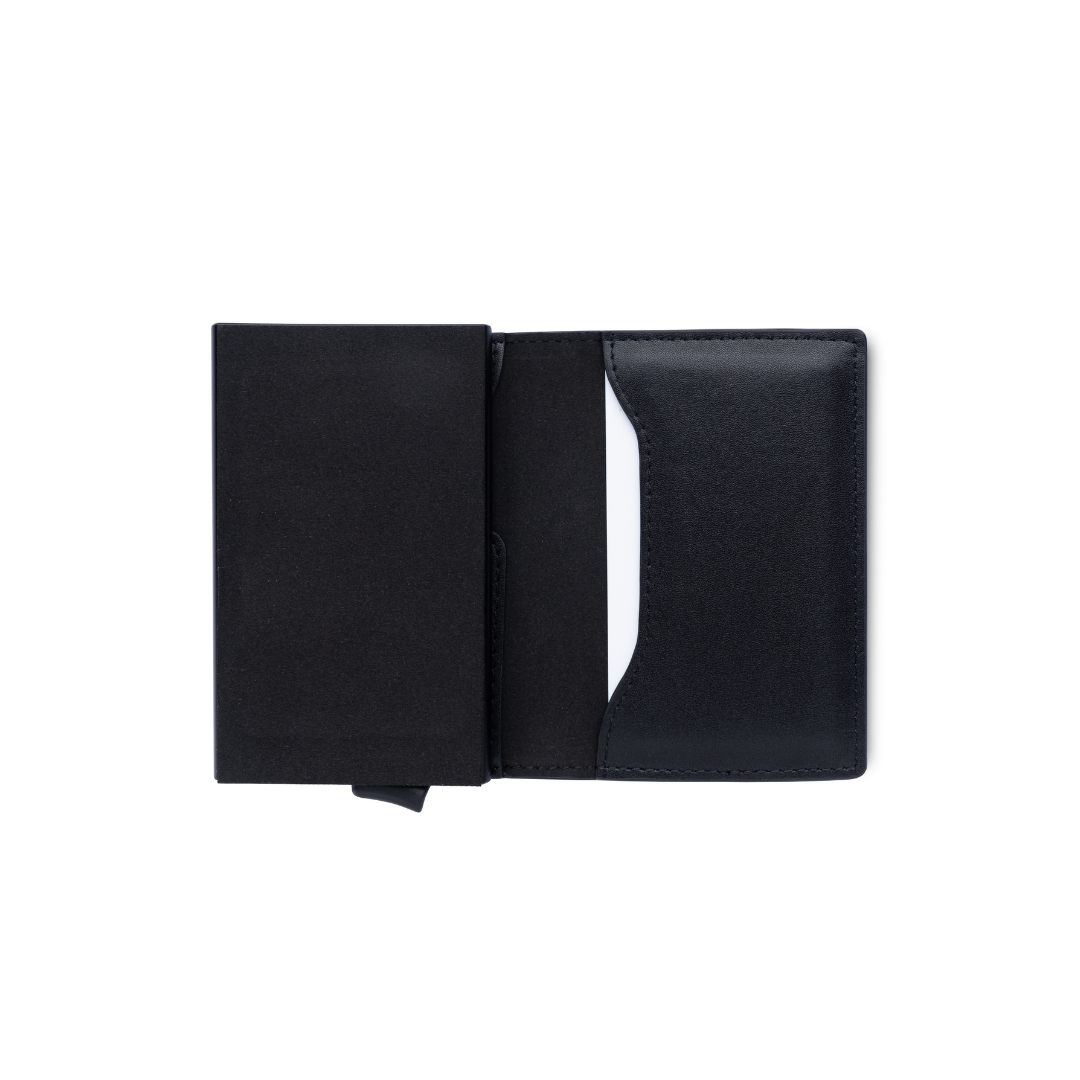 Switch Wallet